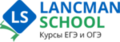 Курсы Lancman School - Владимир